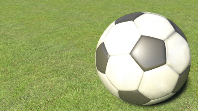 サッカーボールの規格は意外と適当 サイズや重さ一覧も スポーツルール Com 初心者でも分かりやすいスポーツルールサイト